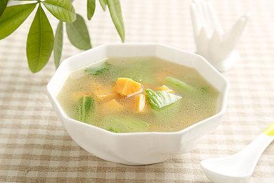 看破也可说破 美任前CEO雷吉坦言《宇宙机器人》踩了任天堂的场子